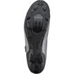 Picture of Shimano SH-XC100 MTB Shoes Men - silver